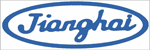 Manufacture Logo for Jianghai Europe GmbH